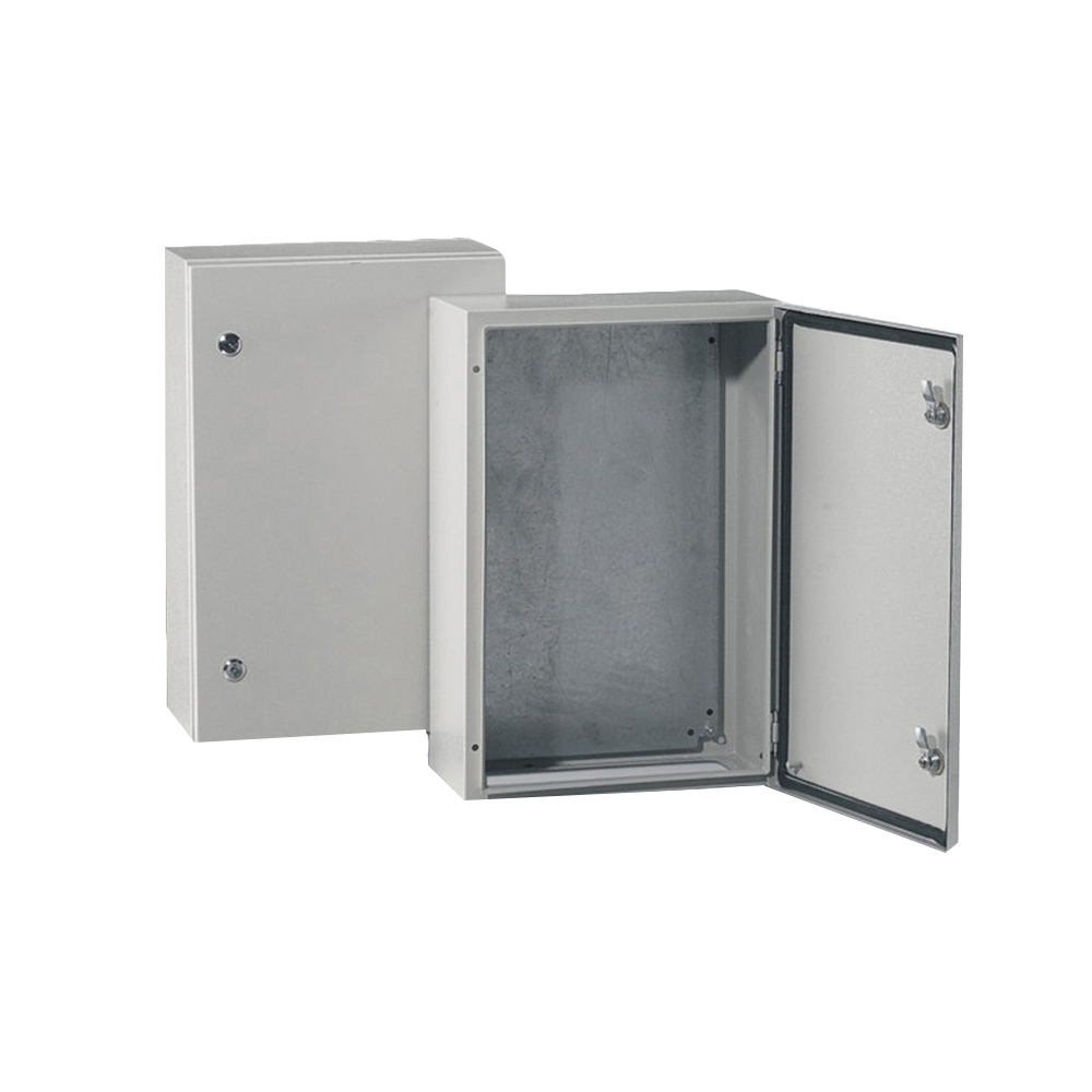 Distribution Board Component 3