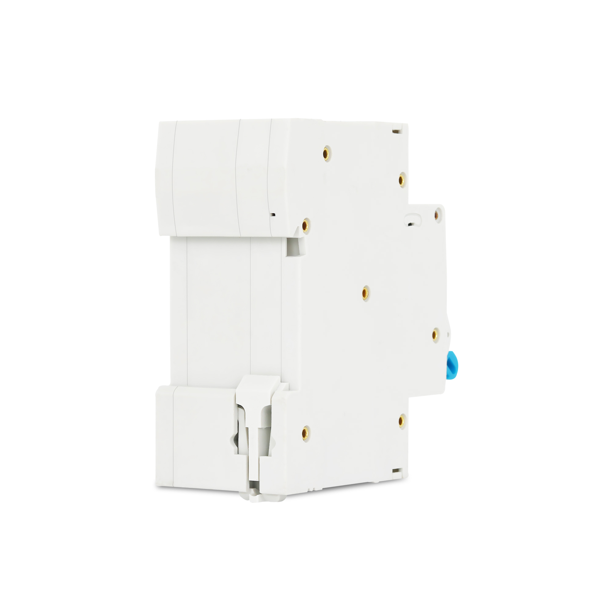 Arc Fault Detection