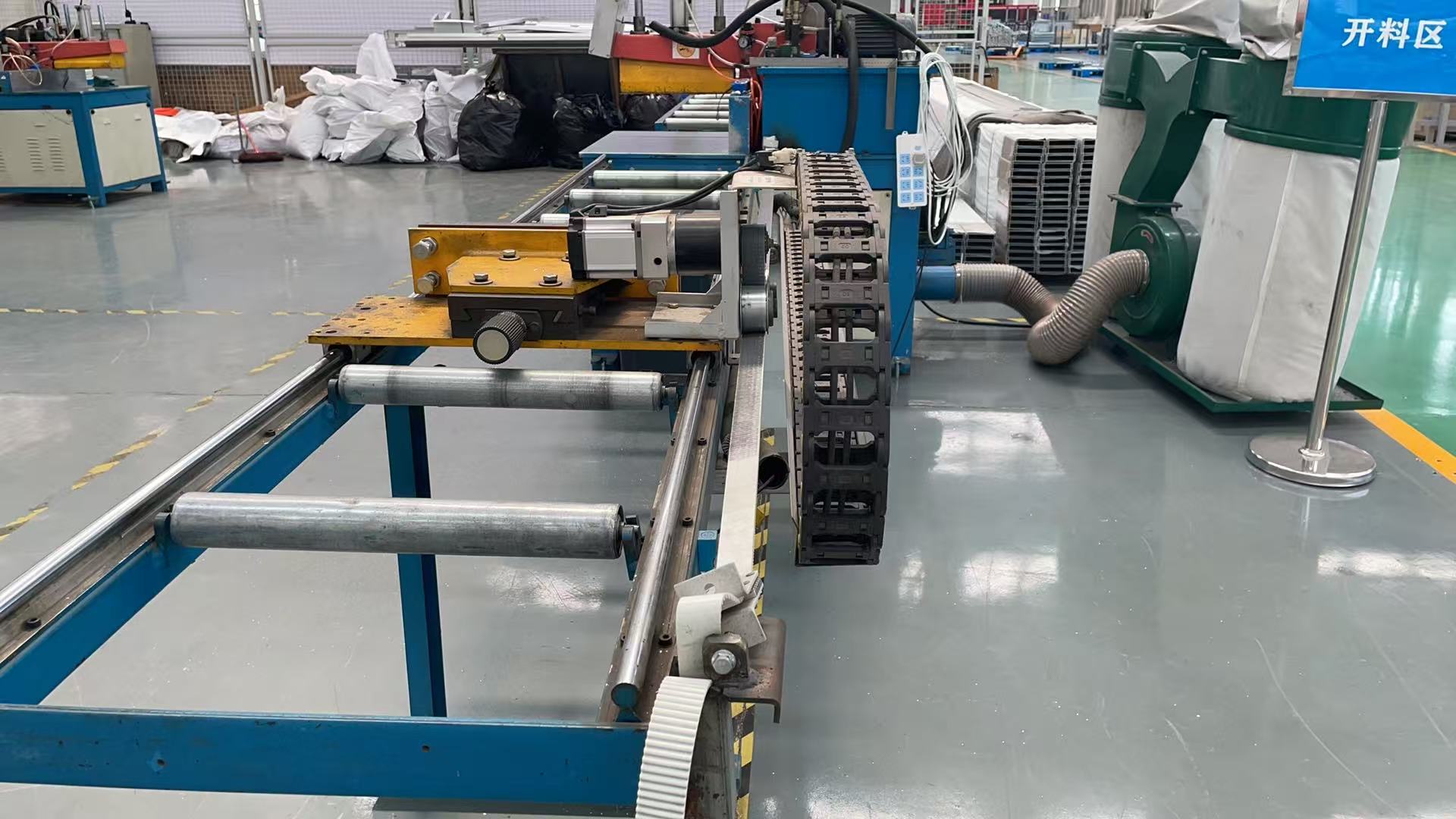 Factory 2