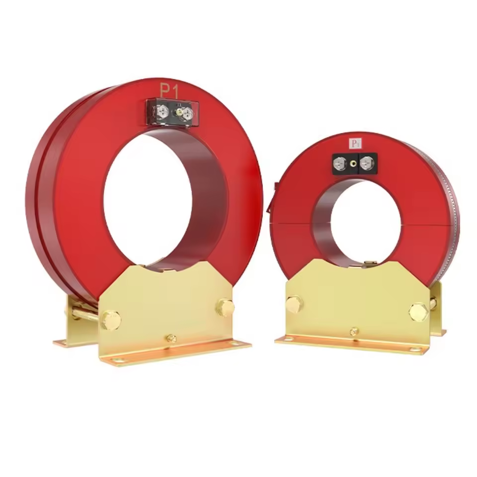 Product View 1