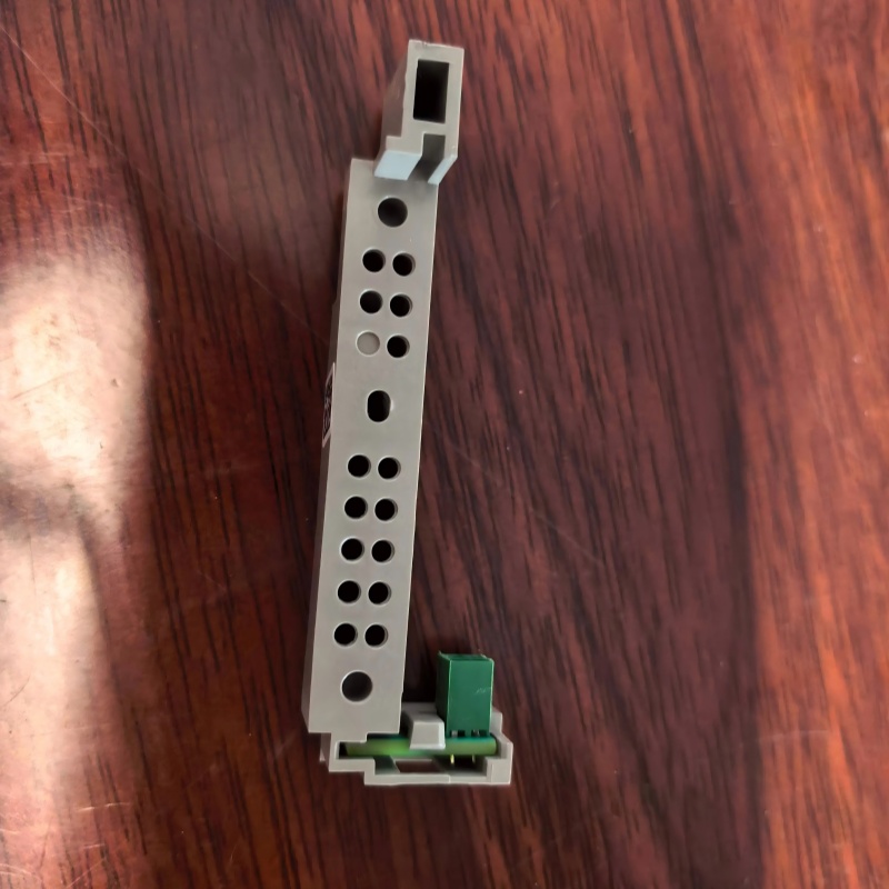 Sensor Plug