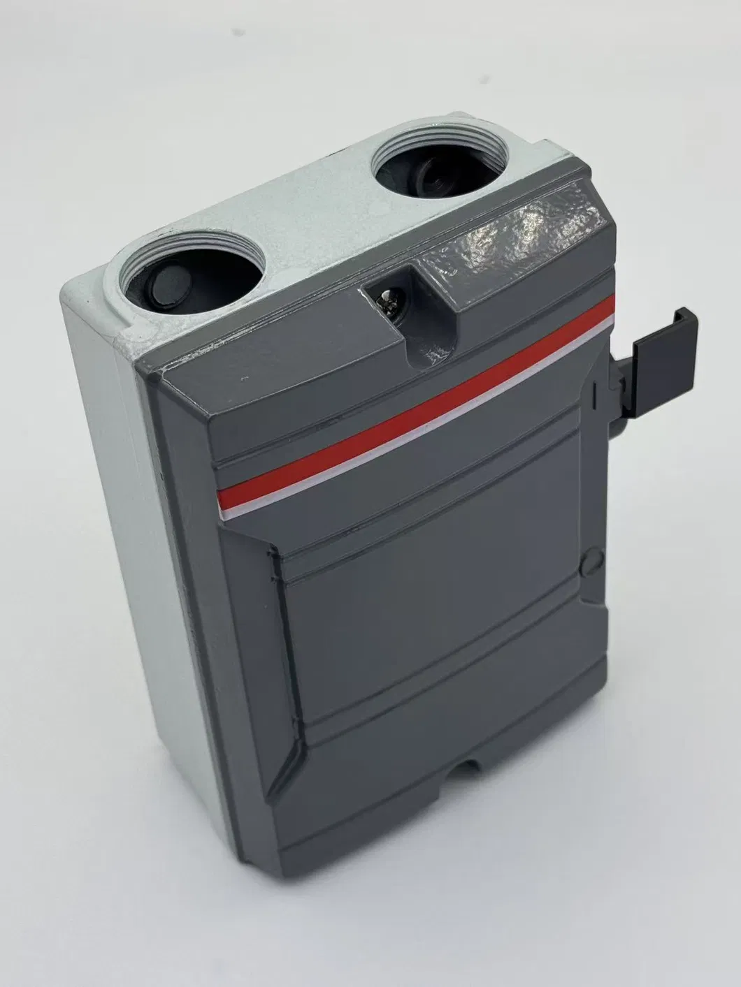 Kse340 Water Proof Isolating Swtich, IP65 Water Proof Insolator Switch; CE Proved Isolating Switch, Isolator Switch