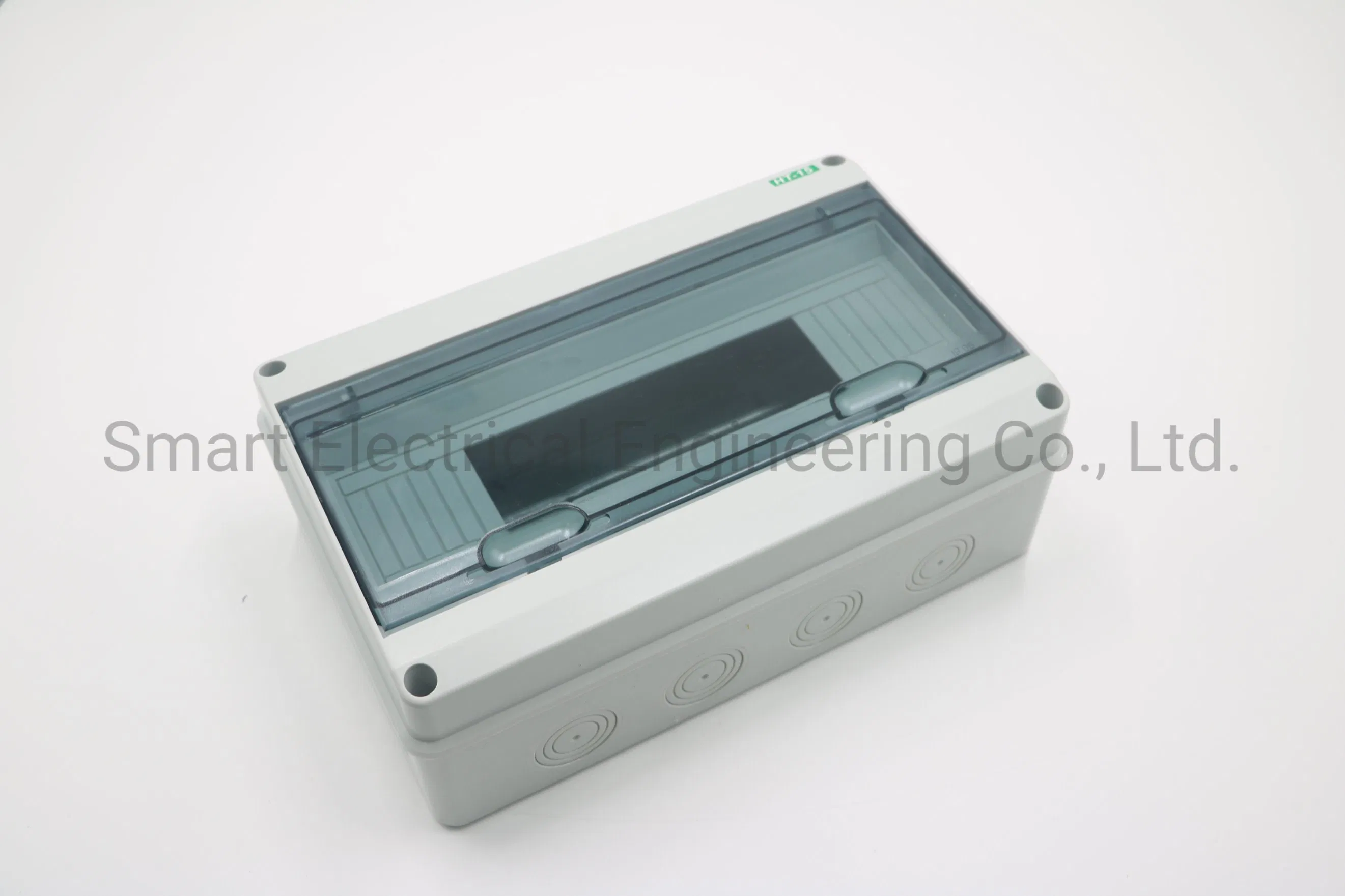 See Electrical Distribution Box Power Distribution Box/Consumer Unit Manufacturers