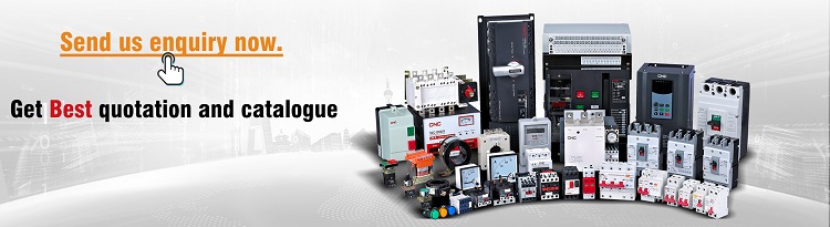 Inquire for the latest price banner
