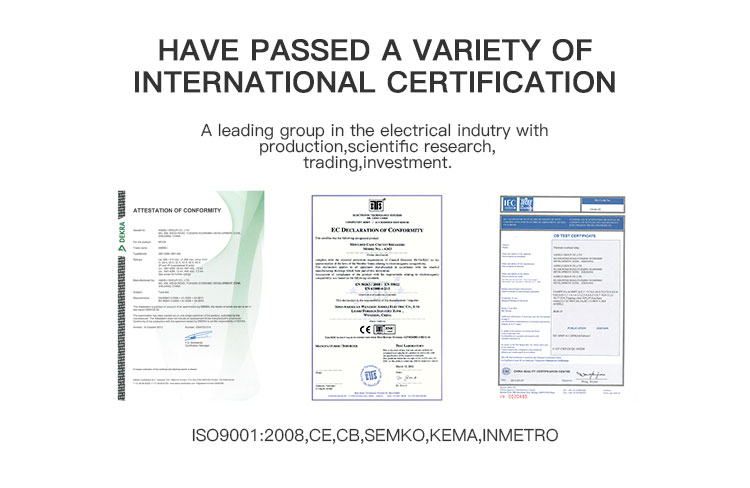 Product Description Image 2