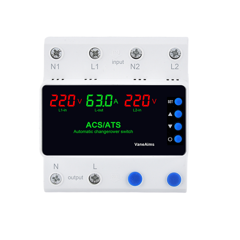 Other Product Image 1