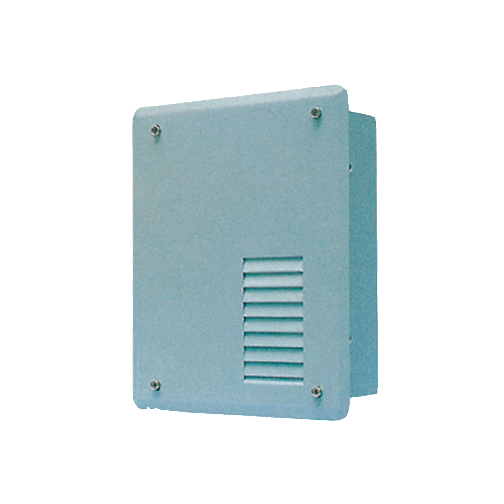 SPN 64 Way Electrical Distribution Board 3 Phase Distribution Panel Box 12 Way 24 Way Db Box