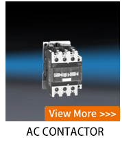 AFDD Image 6