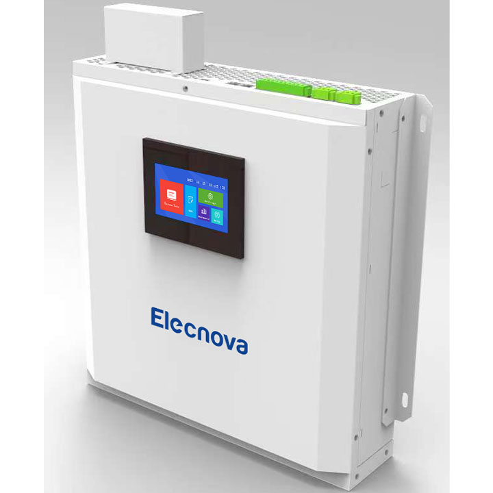 Module Image 1
