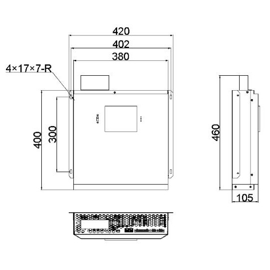 Module Image 2