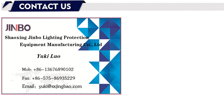Facility and Certificates Showcase