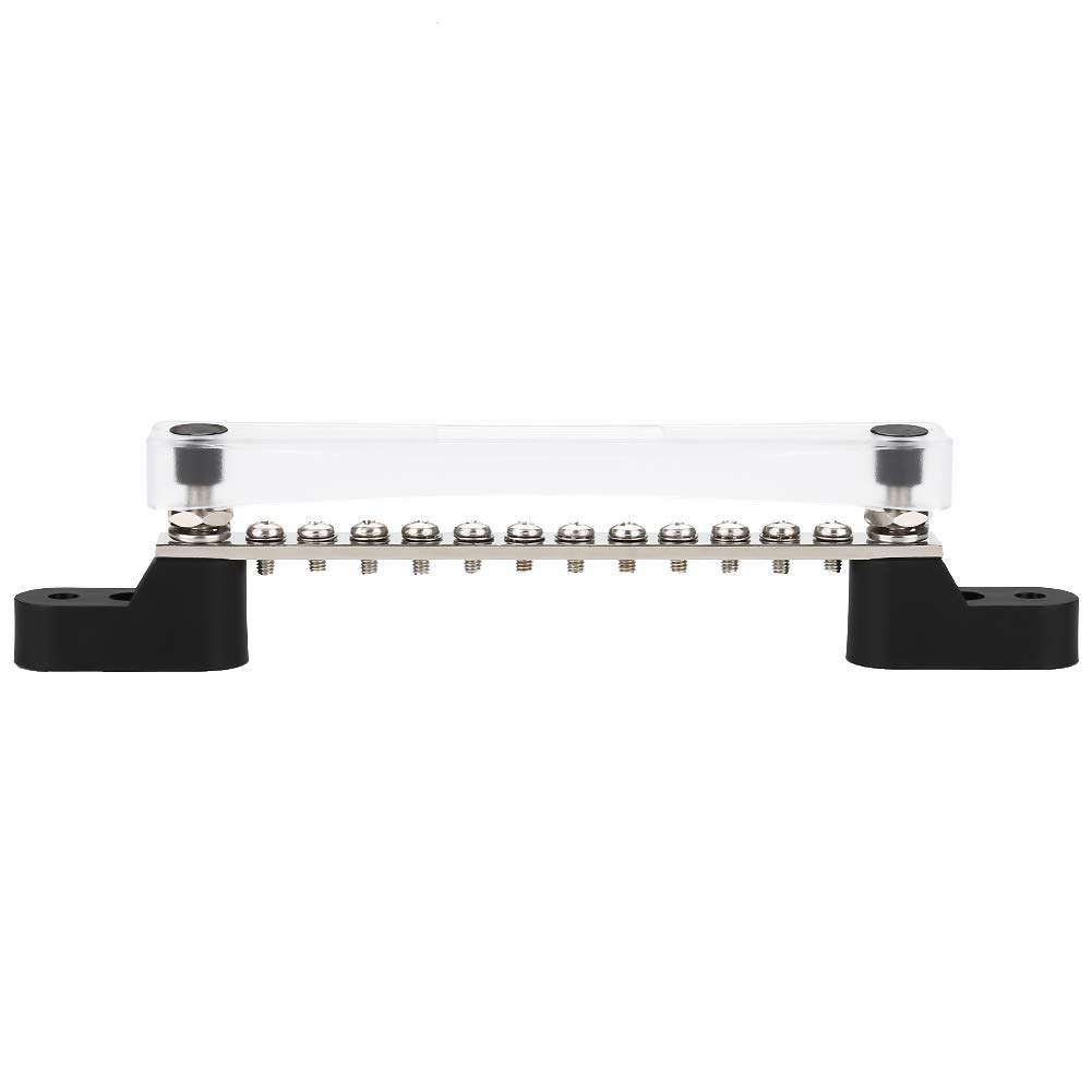 ACE Combination Busbar
