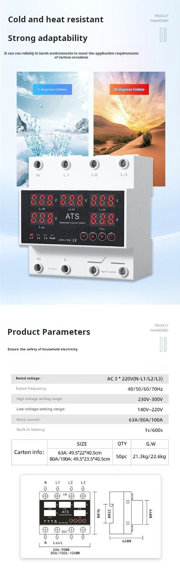 Product Detail 2