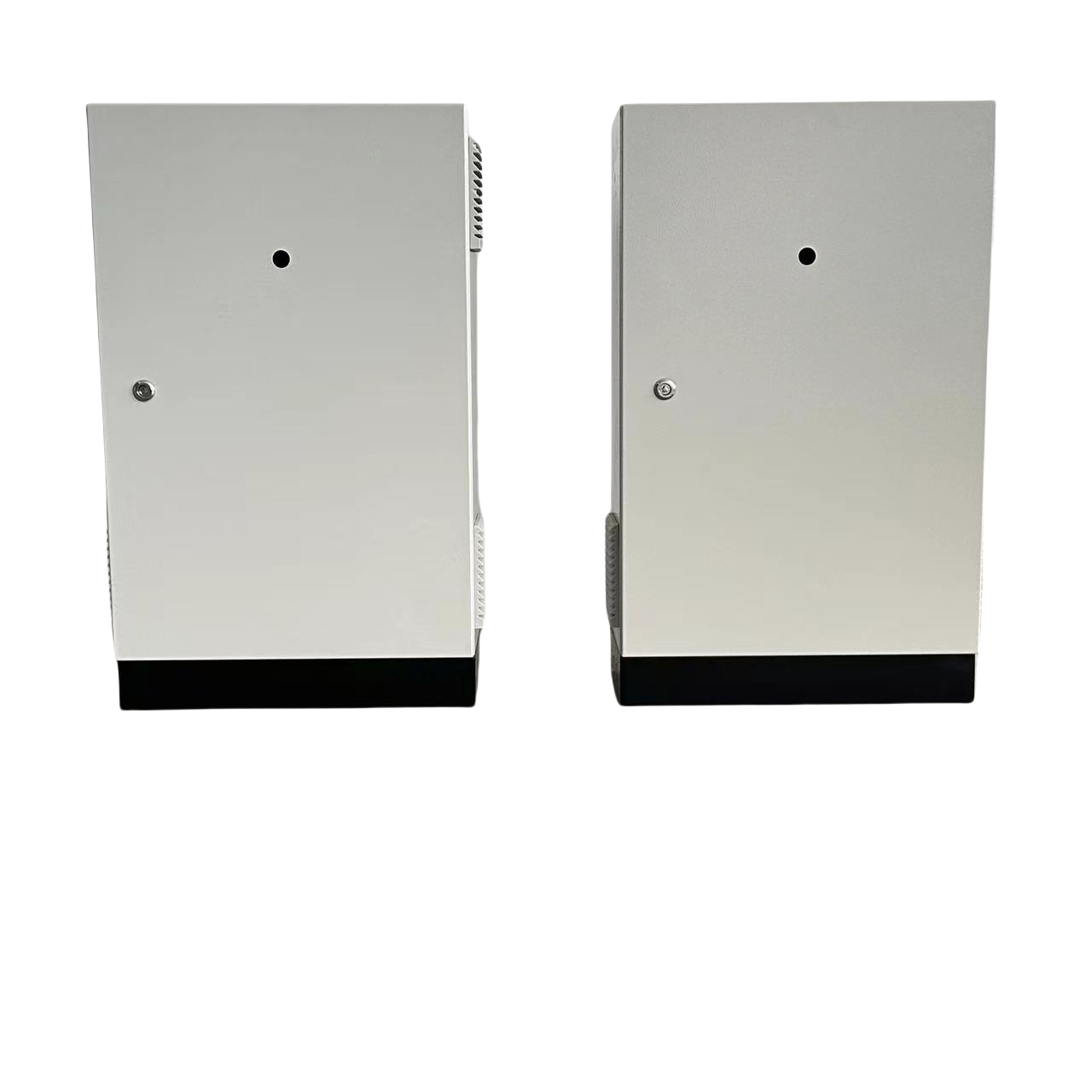 Db Box Board Manufacturer Equipment Distribution Box IP65 Steel Enclosure Board
