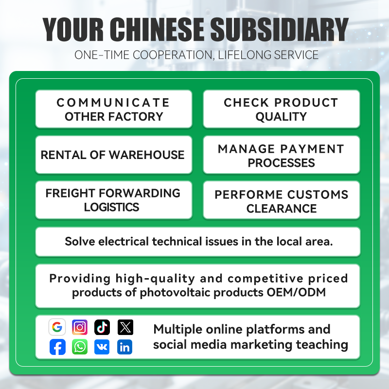 1P 2P 3P 4P DC SPD T3 20KA 40KA 500v 600v 800v 1000v 1200v Surge Protection Devices For Industrial Use Home Arrester For PV