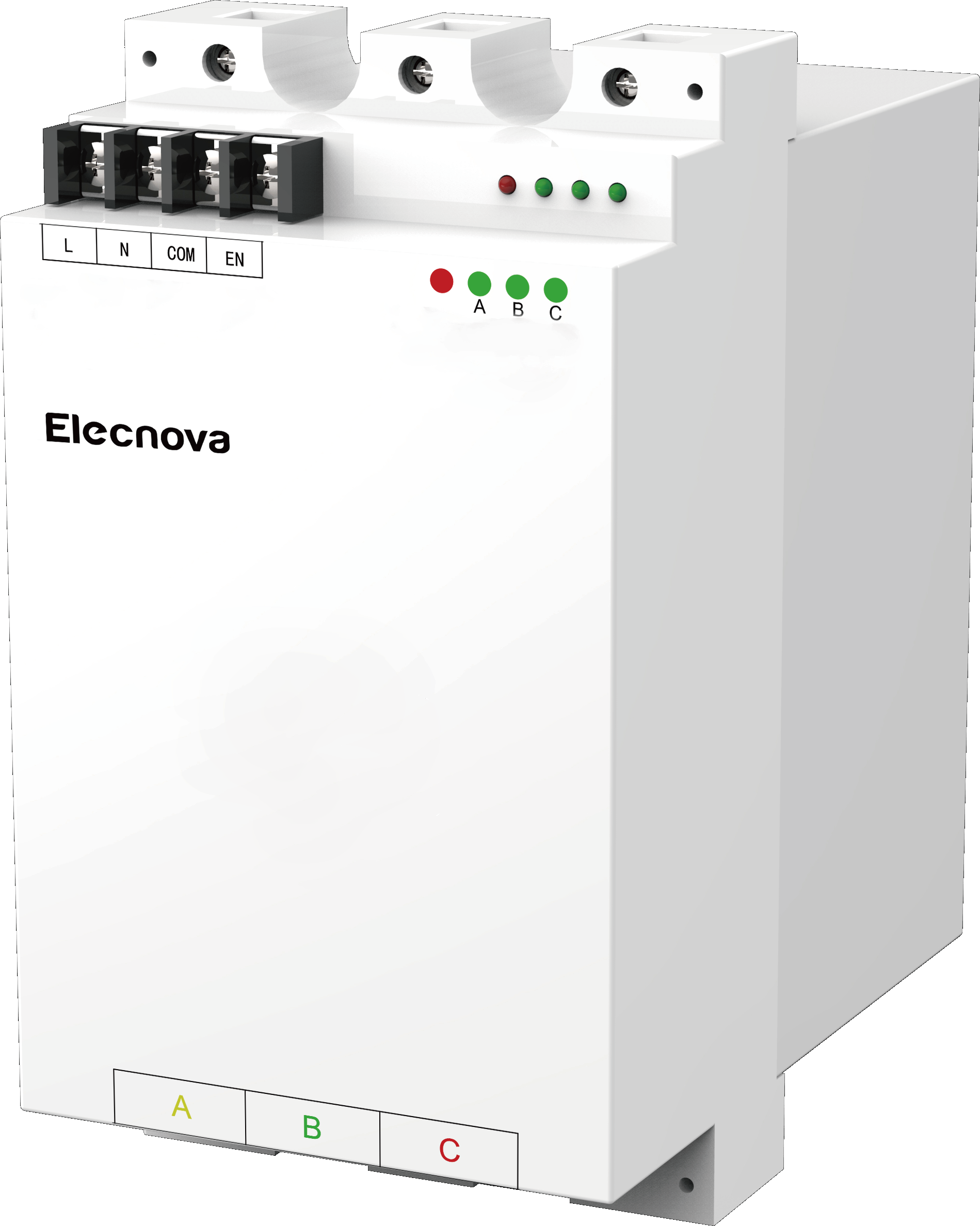 Thyristor Switch Unit