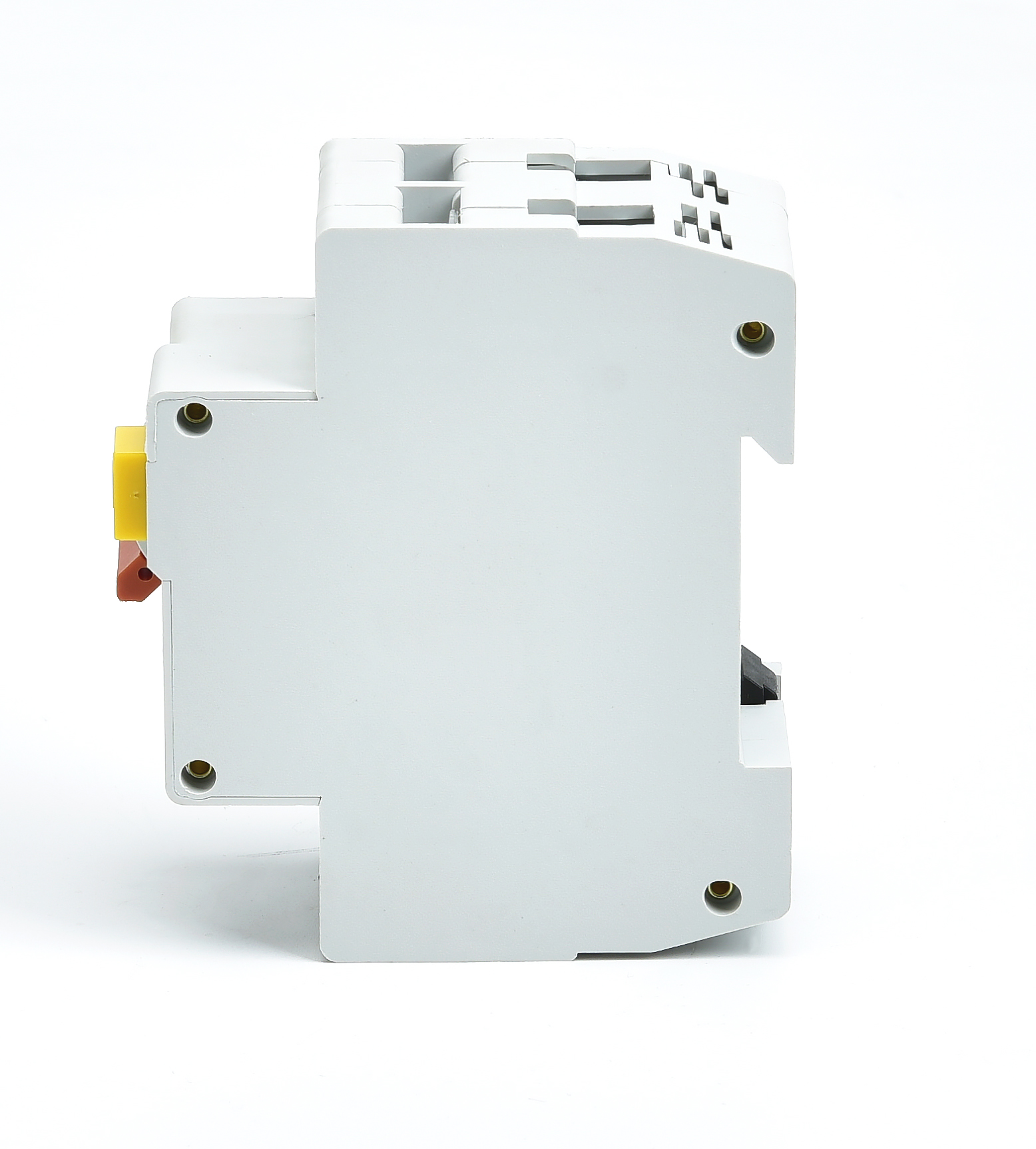 Type A Curve B Rcbo 16a 32A 10ka 10ma 2p 1p+N 32a 30ma Saa Electro-magnetic Circuit Breaker