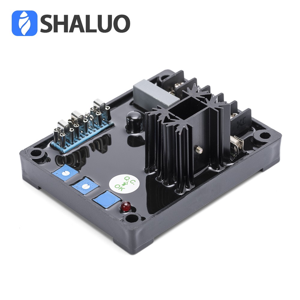 Related Product 1