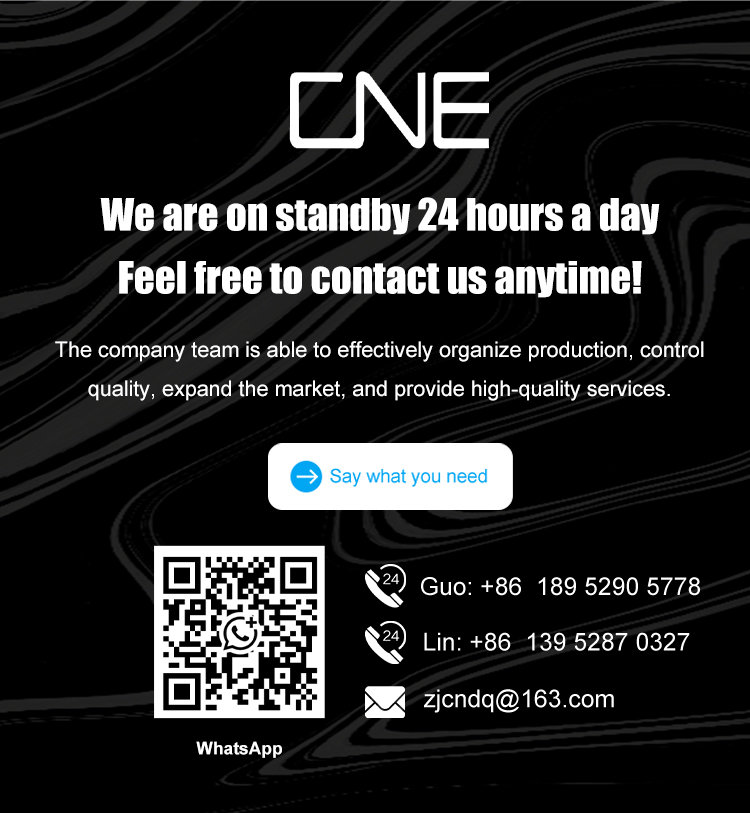 Certificate Banner