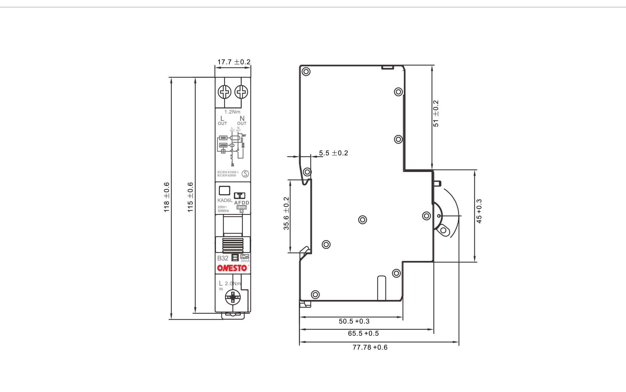 Product Details 1