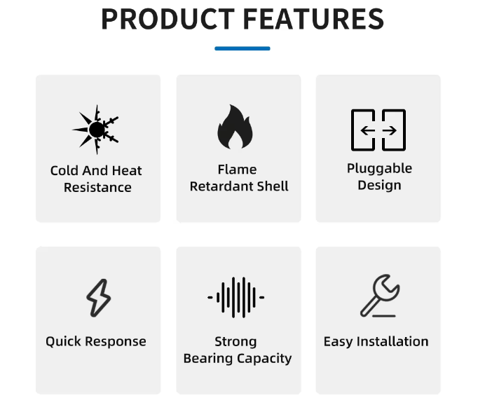 Product Detail 2