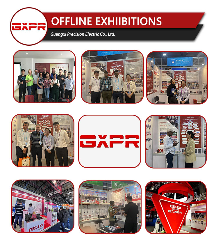 Packaging Operations