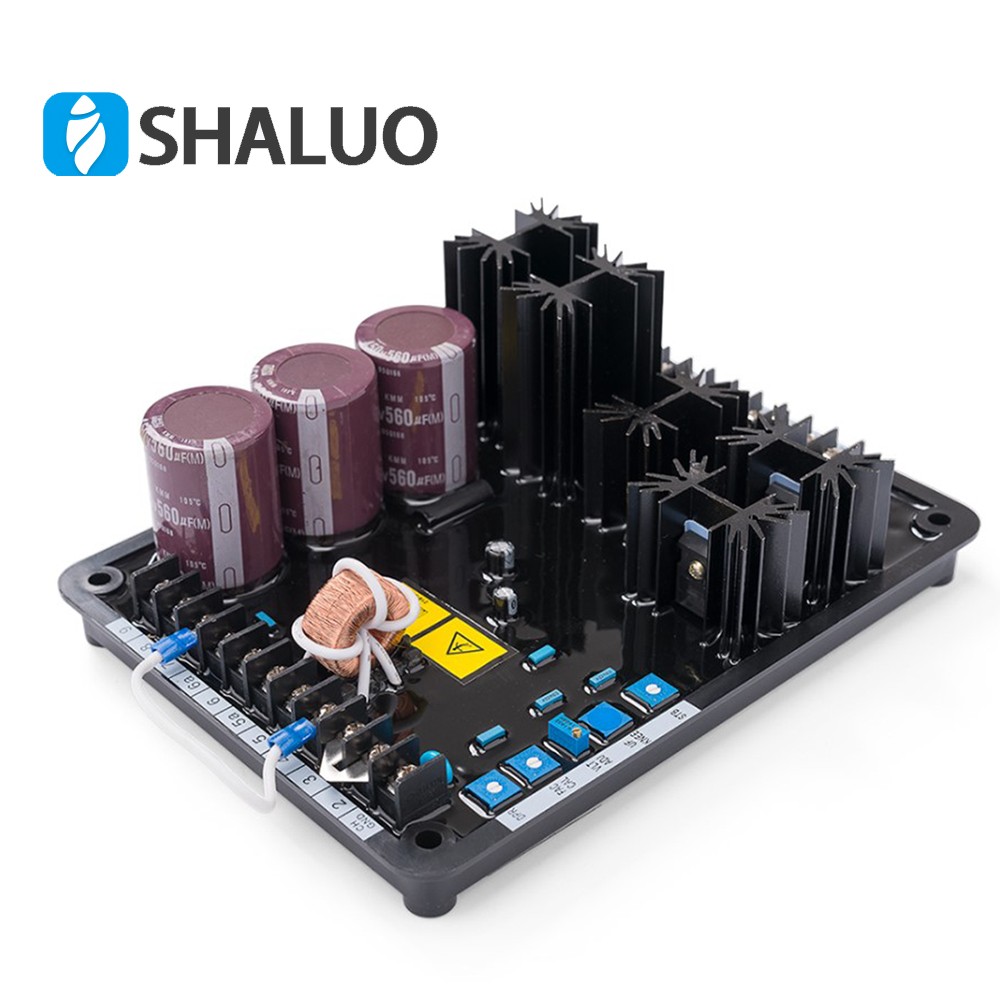 Related Product 5