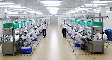 Comprehensive performance testing