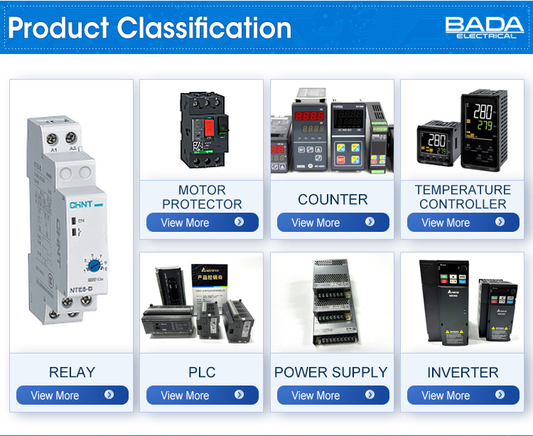 Product Assortment