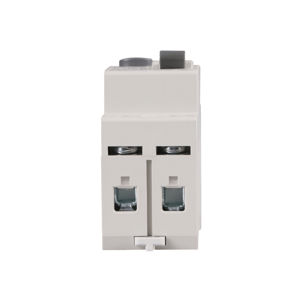 ETEK EKL9-40AFD AFCI AFDD RCBO EKL9-40 With Arc Fault Protective Intertek Issued CB/CE/UKCA