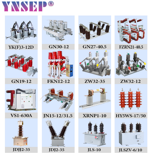 ZY18-C40 Type 2 SPD 40kA Surge Protective Device DIN Rail 275V/385V 2P/4P Lightning Arrester for Distribution Panel IEC 61643