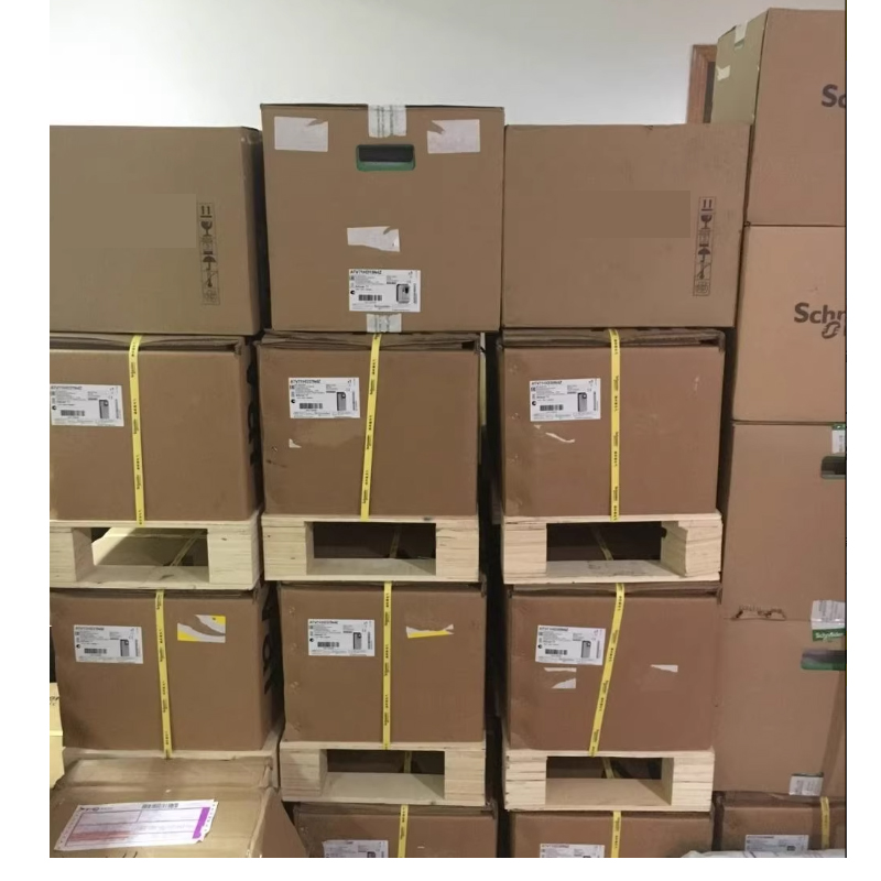 ACB Air Circuit Breaker EasyPact MVS16 3P/4P Fixed or Drawout MVS Series MVS08/MVS10/MVS12/MVS20/MVS25/MVS32/MVS40N/H N/H