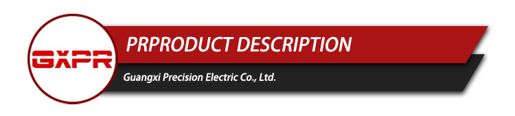 Product Technical Dimensions