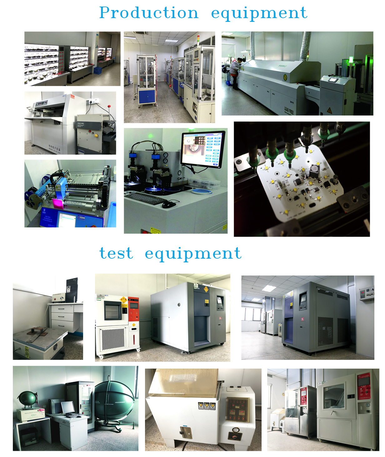 High Quality 3 Position Illuminated Rotary Cam Switch Efficient Changeover Switch