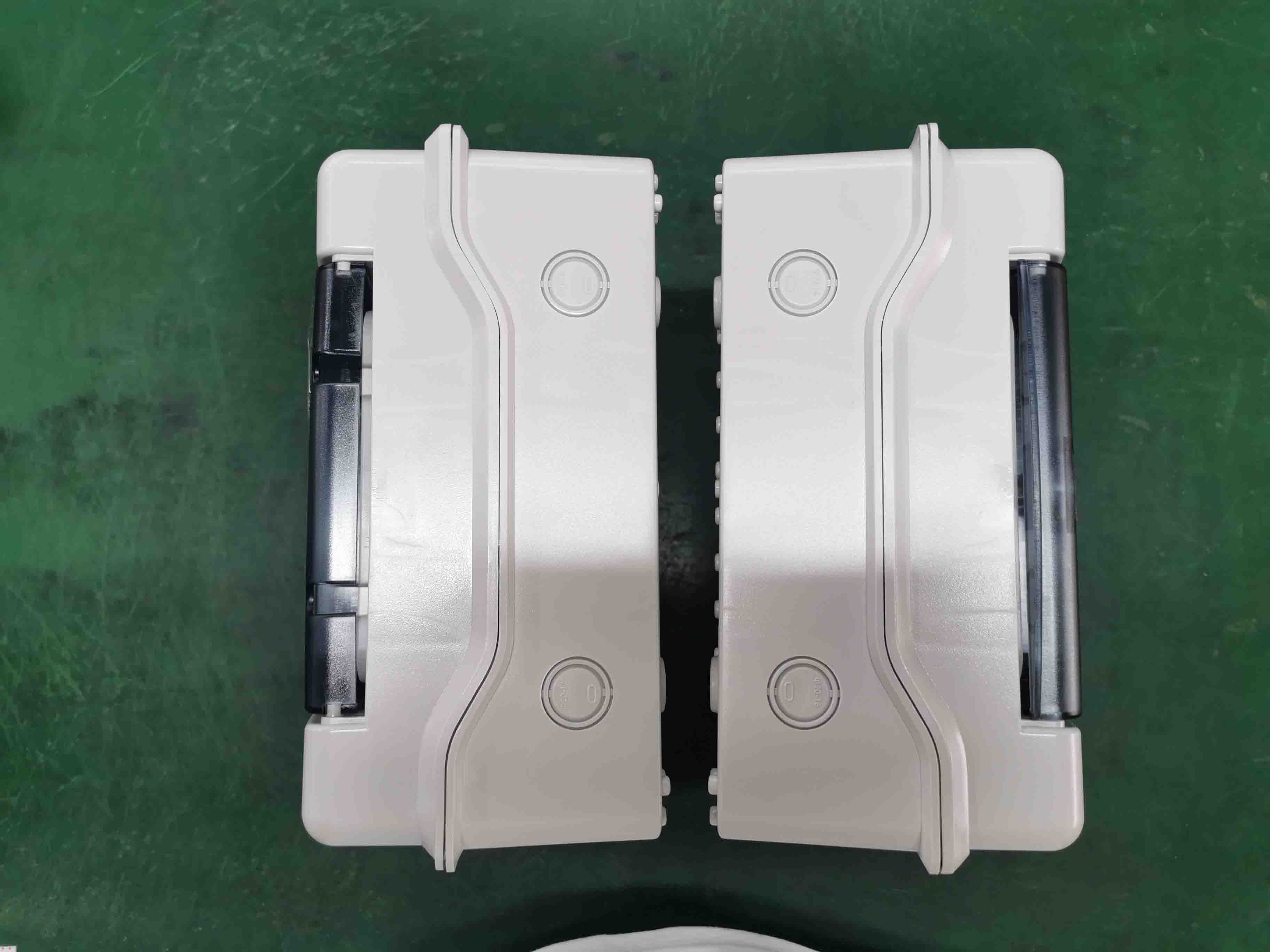 Feature View 2