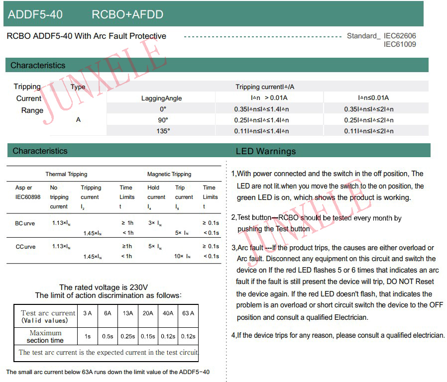 Product Feature detail 3
