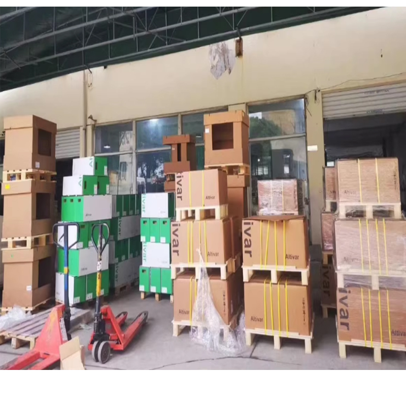 ACB Air Circuit Breaker EasyPact MVS16 3P/4P Fixed or Drawout MVS Series MVS08/MVS10/MVS12/MVS20/MVS25/MVS32/MVS40N/H N/H