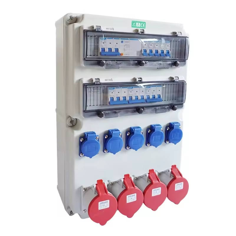 Product View 2