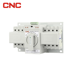 Related Product 3