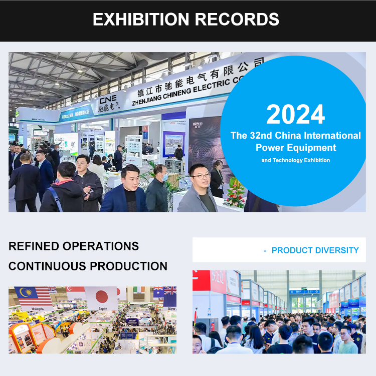 Production Process View 1