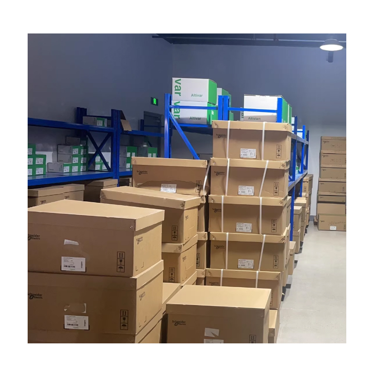ACB Air Circuit Breaker EasyPact MVS16 3P/4P Fixed or Drawout MVS Series MVS08/MVS10/MVS12/MVS20/MVS25/MVS32/MVS40N/H N/H