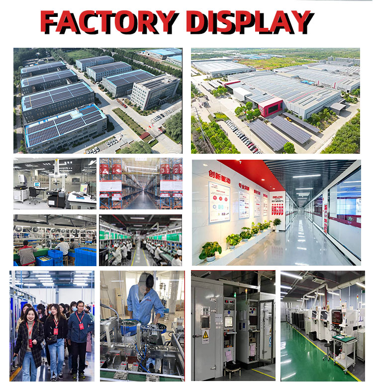 Testing Laboratory