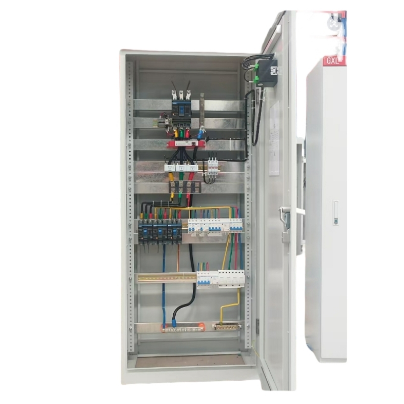 Product View 1