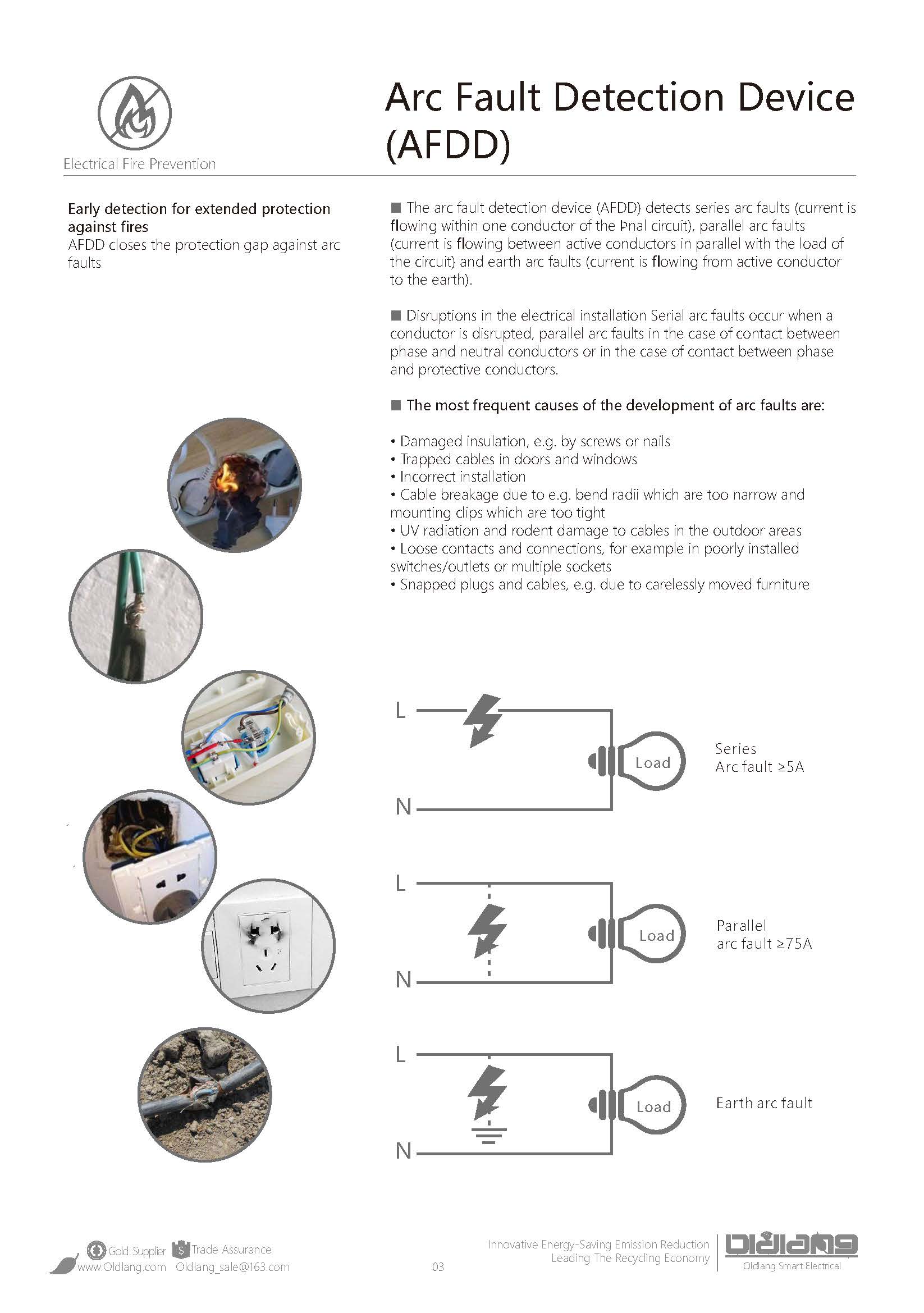 CHA13-32 Product Image 6