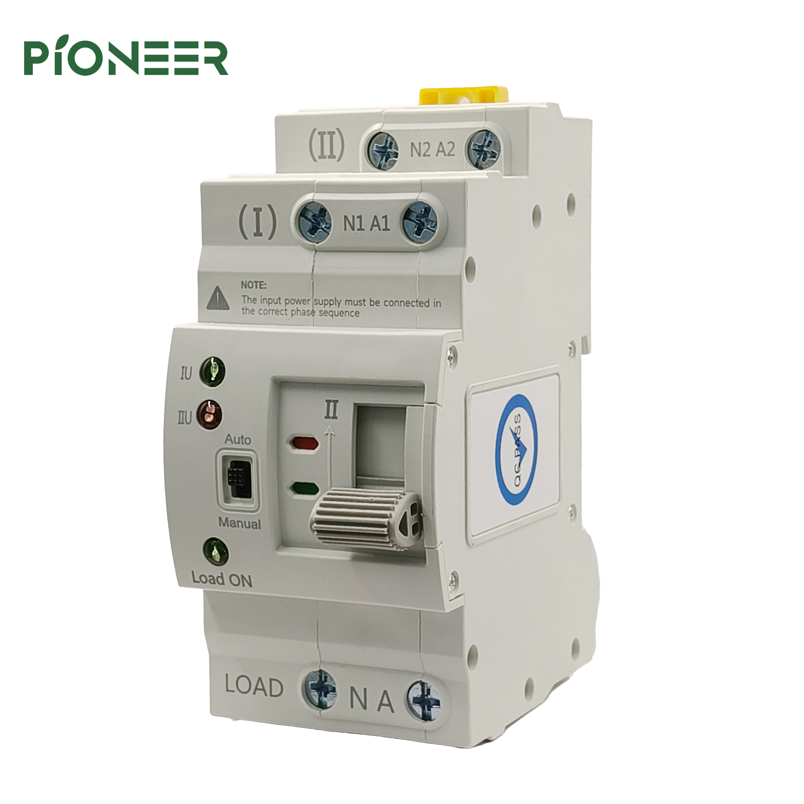 Product View 2