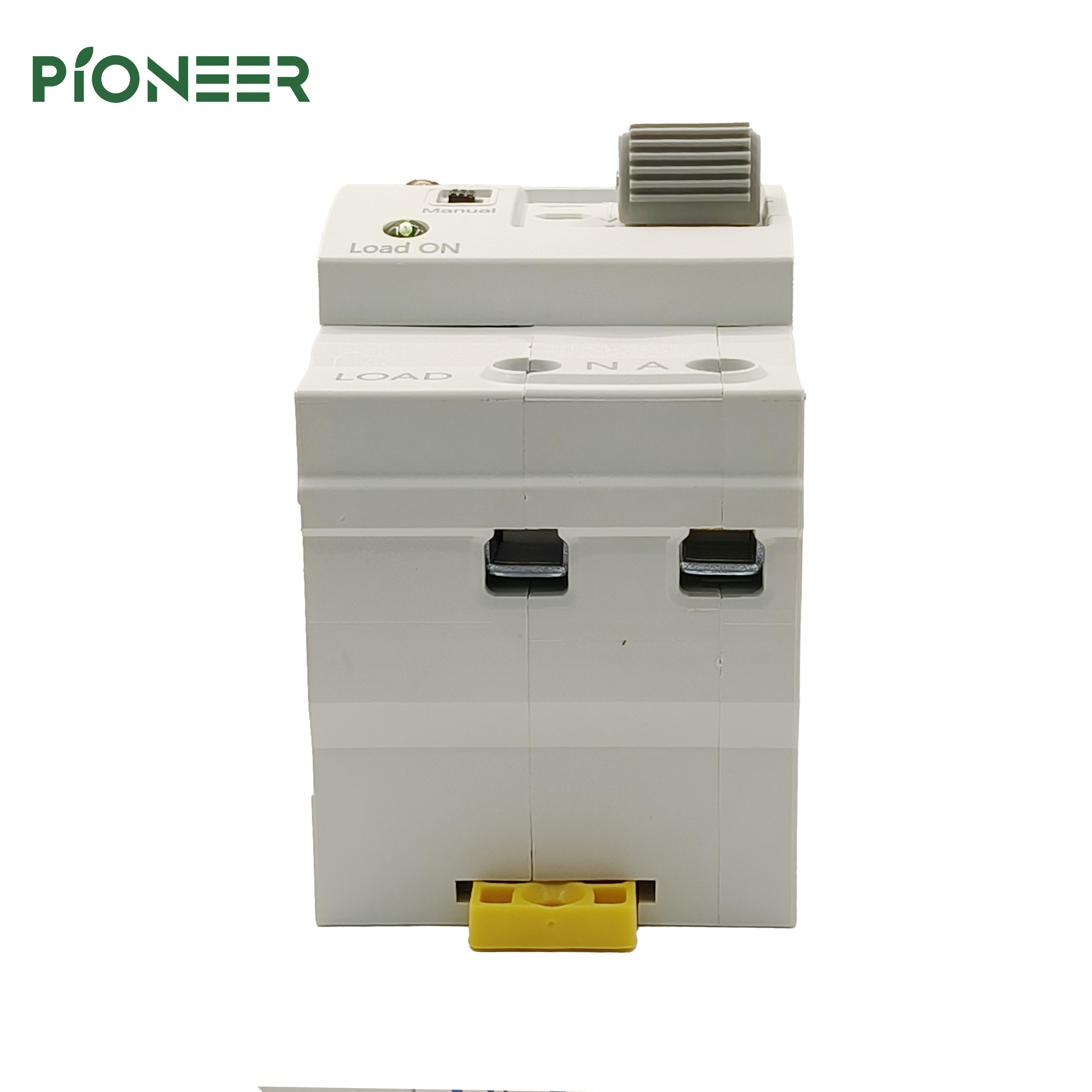 Product View 7