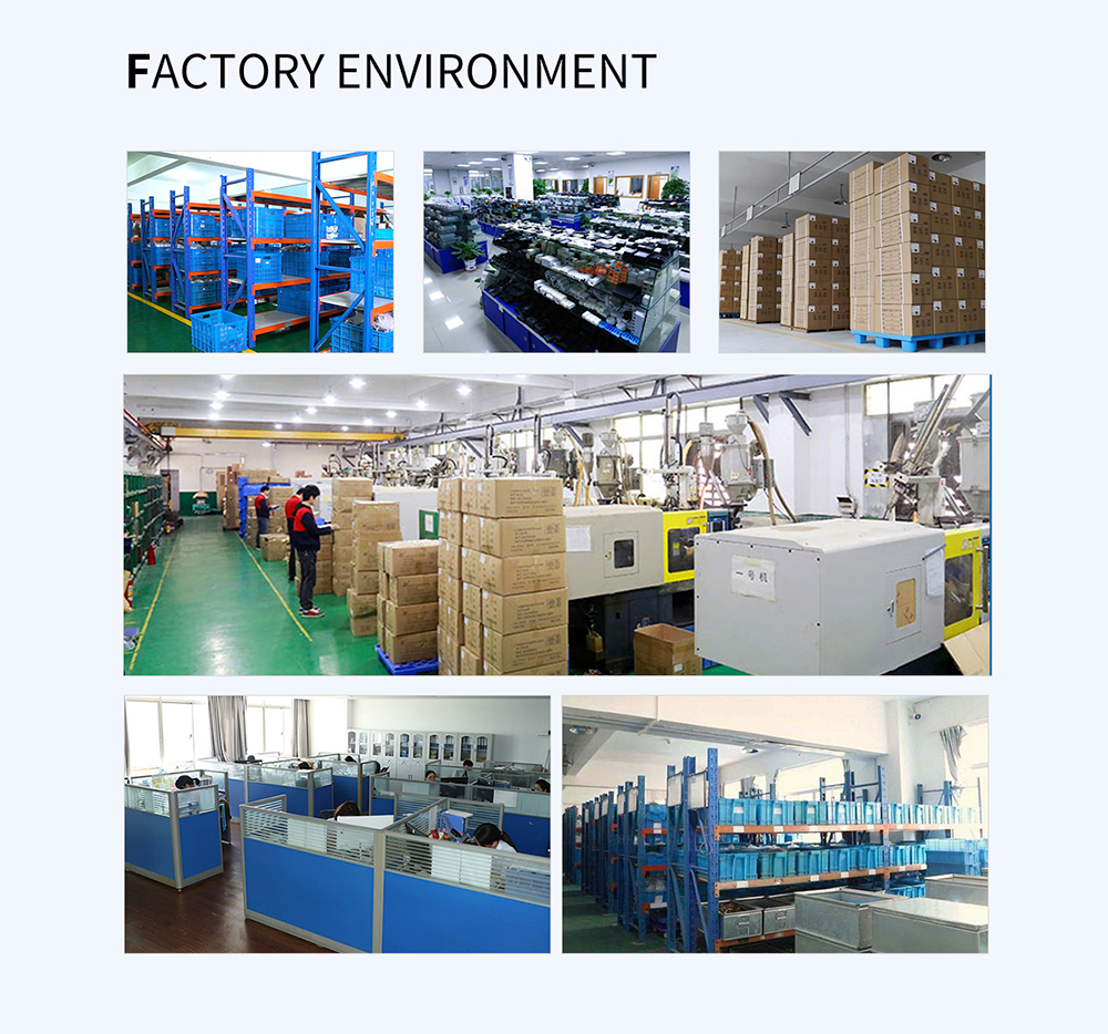 Factory Image 2