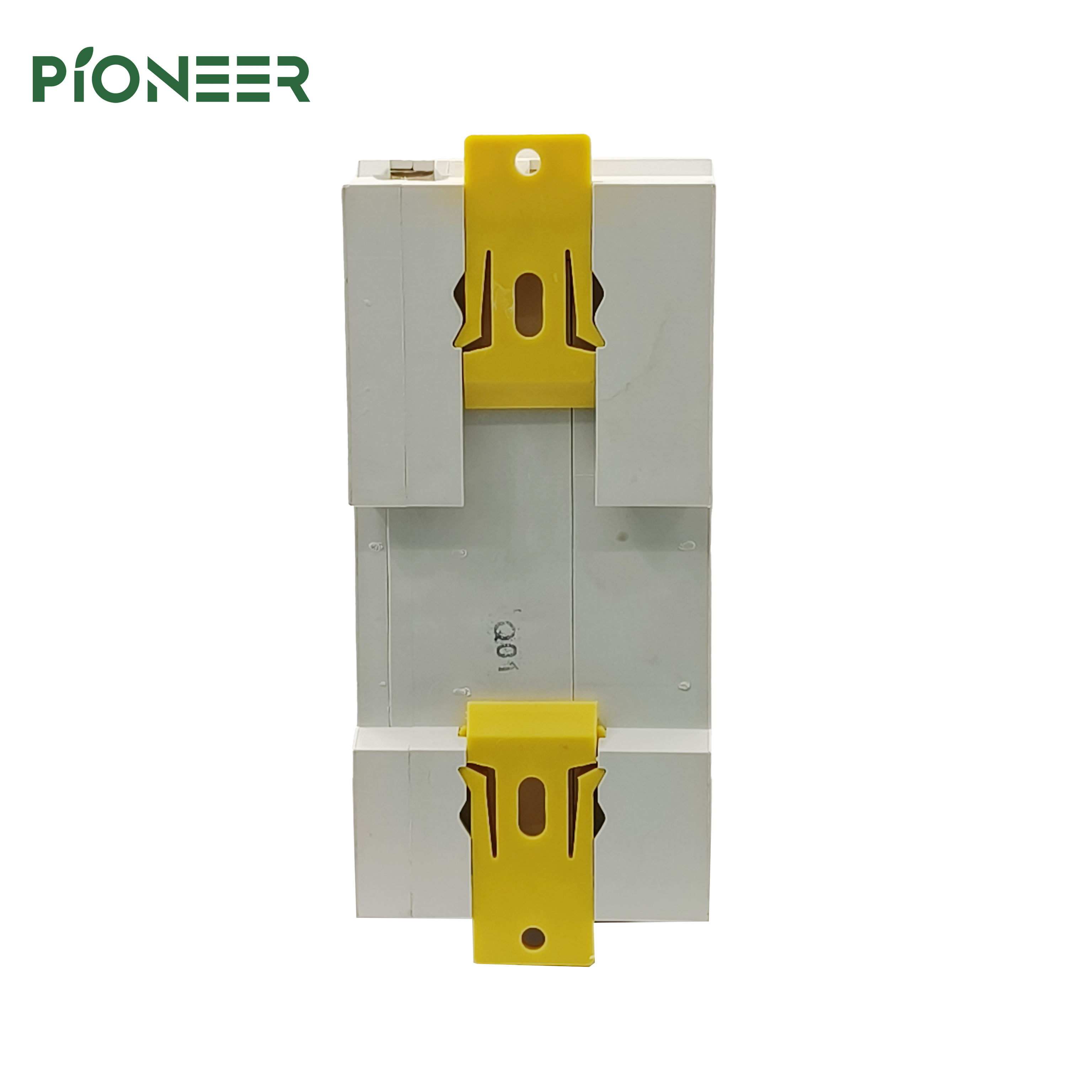 Product View 8