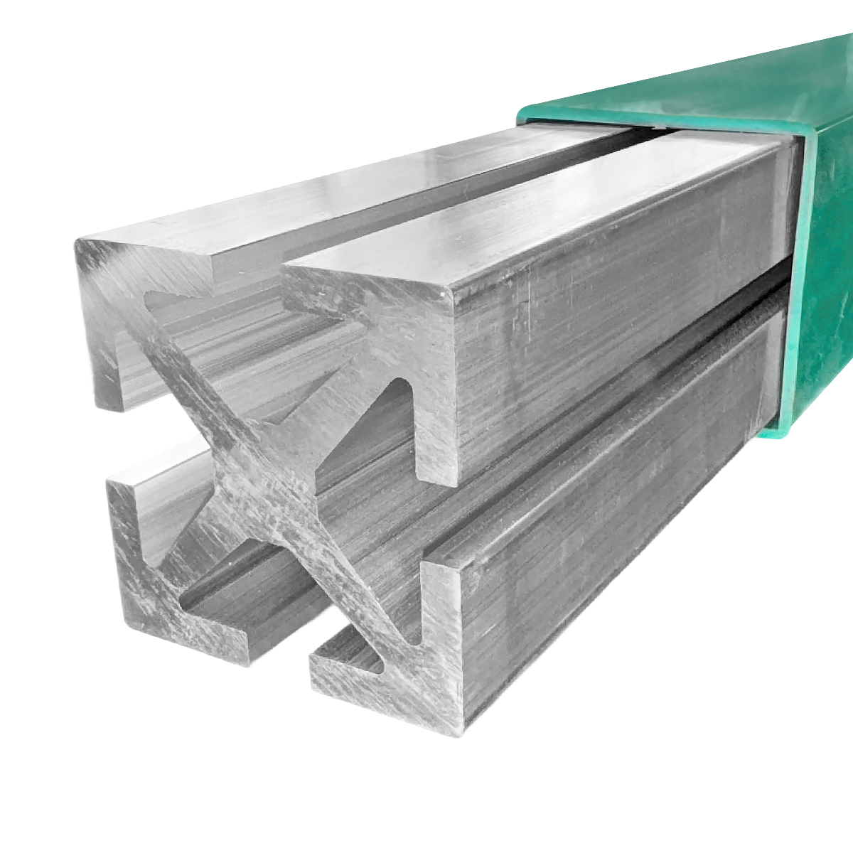 CNE Low Cost High Performance Low Voltage Aluminum Based Power Busbar Busway Aluminum Bus Duct
