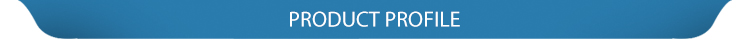 Product Display 1
